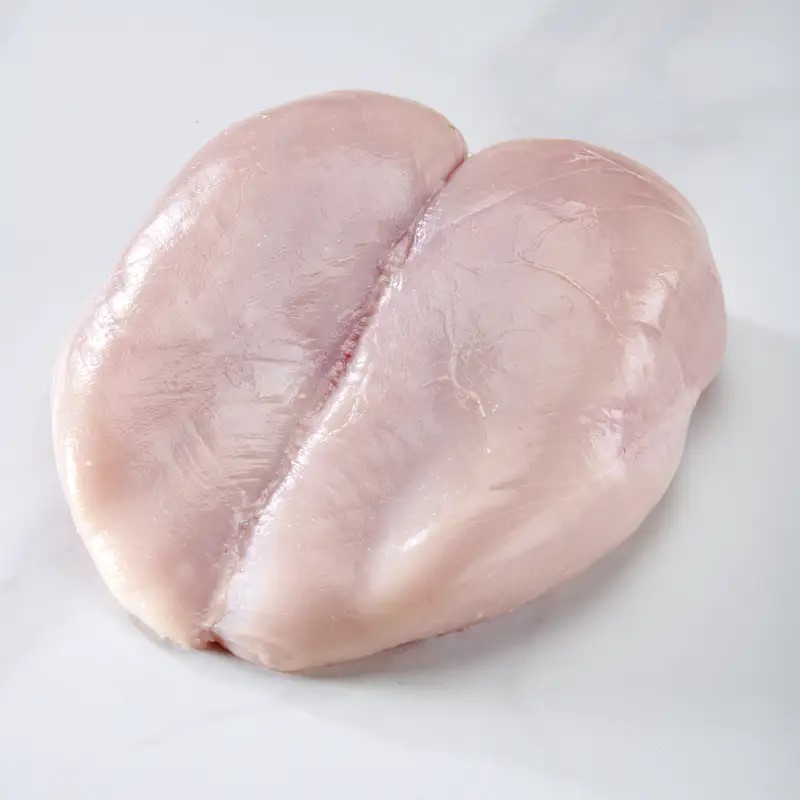 PETTI DI POLLO
